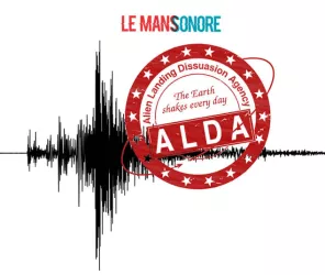 ® Le Mans Université