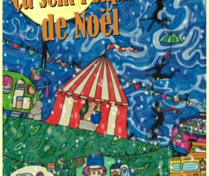 La Houlala Compagnie