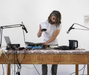 © Marco Giugliarelli, 2022 