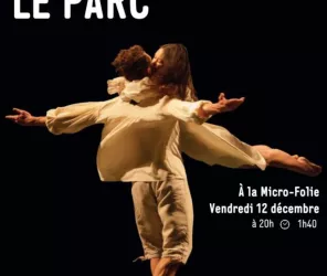 © Yonathan Kellerman - OnP