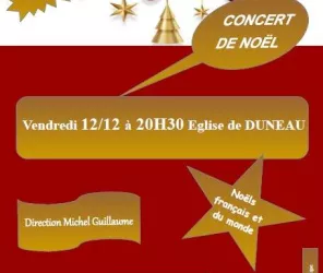 ©ASSOCIATION SAINT CYR SAINTE JULITTE