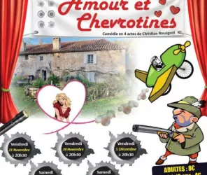 ©théâtresaintmarsdespres