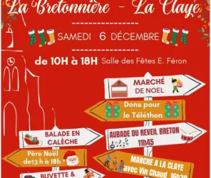 Tout droit réservé