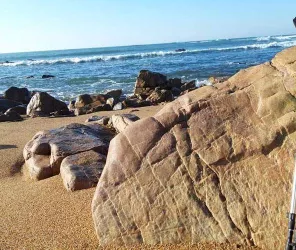 SPL Destination Les Sables d'Olonne