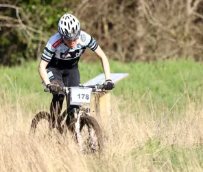 Jean-François Brossier Ville des Sables d'Olonne