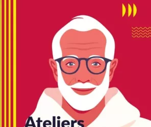 vendee grand littoral