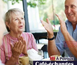 vendee grand littoral