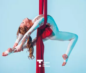 ©Ville des Herbiers