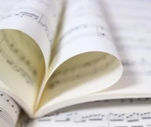 ville des sables d'olonne