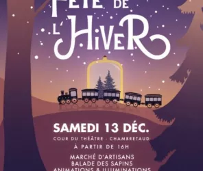 Asso Coeur de Diamants