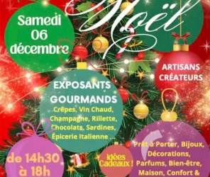 Les Jardins d'Arcadie