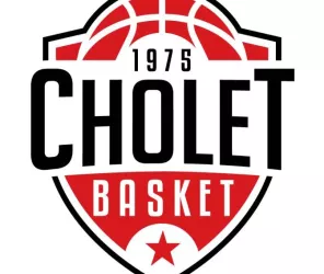 Cholet Basket