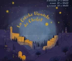 Ophélie HERDZIK - OH Scénographie