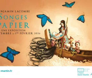 département de maine-et-loire