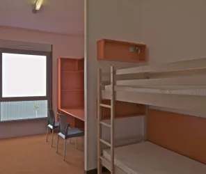 Architecte Yves Parent