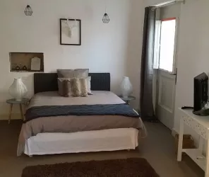 © La Demeure du Goupil