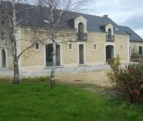 OT Anjou Loir & Sarthe