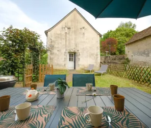 Francois-Emmanuel GYS