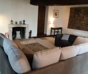 Frédérique Jourjon