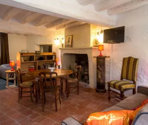 Jean-Philippe Girard