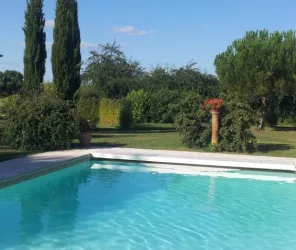 Elisabeth GUIBERT de BRUET