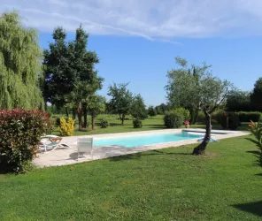 Elisabeth GUIBERT de BRUET