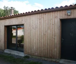 ©Gite-des-Coccinelles