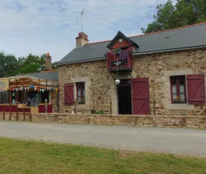 ©Office-de-Tourisme-Erdre-Canal-Forêt