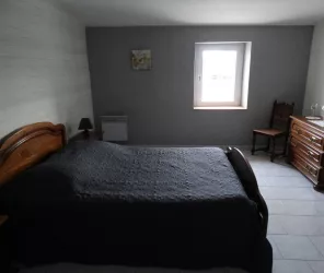 © Le Petit Ruau - Andrezé