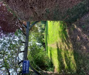 les-roulottes-de-la-brauderie