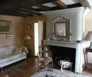 ©Monsieur-dequatrebarbes