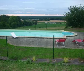 Office de Tourisme Anjou Loir & Sarthe