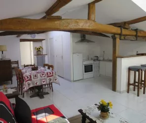 ©Chemin de Beausejour