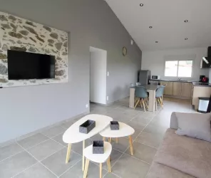 ©Gîte de la Pierre Bleue