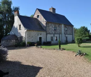 C. Baumard - Le Grand Boust