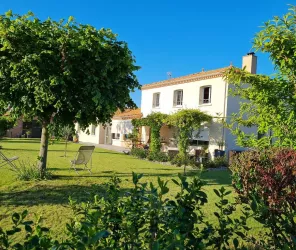 ©Françoise Fardeau