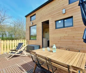 ©Ruault Samuel et Mélanie