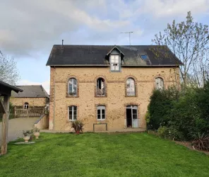 ©Anne-Pascale et Pascal LECLERC