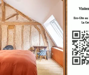 Groupe Stéphane Chassagnon