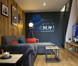 Les Belles ouvrières