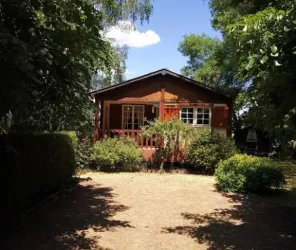 Gîtes de France Sarthe