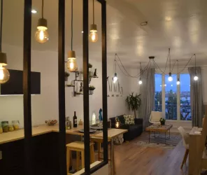 Gîtes de France Sarthe