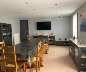 Gîtes de France Sarthe