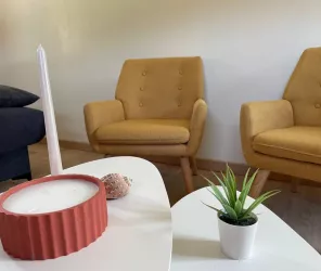 Gîtes de France Sarthe