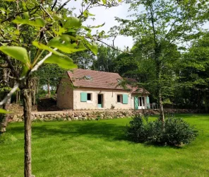 Gîtes de France Sarthe