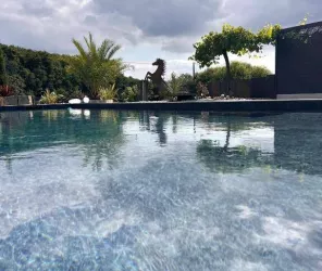 Gîtes de France Sarthe