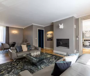 Gîtes de France Sarthe