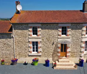 Les-Ammonites-Ste-Cecile-85-Image-1