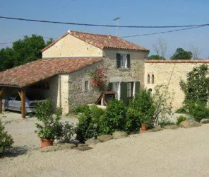 Gîtes de France Vendée