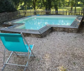 Gîtes de France Vendée